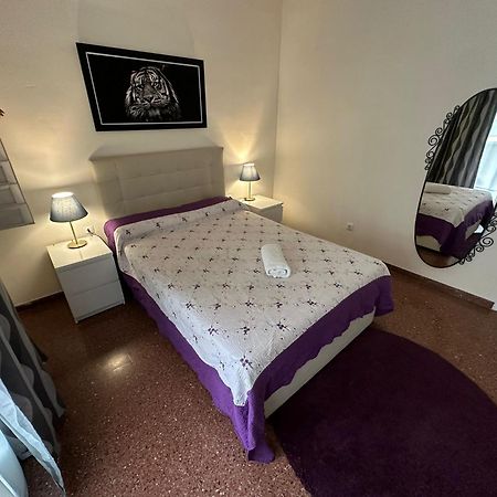 Rooms Viladomat 바르셀로나 외부 사진