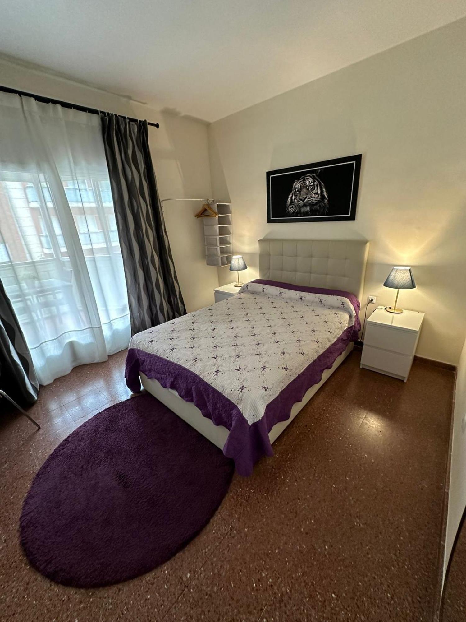 Rooms Viladomat 바르셀로나 외부 사진